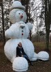 Šoziem Dobeles Sniegavīru saieta tēma ir Latvijas simtgade un tautas varonis - Lāčplēsis. Dobeles laukumos var satikt Melno bruņinieku, Spīdalu, Laimd 10
