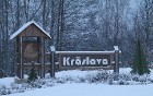 Travelnews.lv apmeklē Ziemassvētku tirdziņu Krāslavā 4