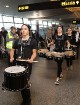 Starptautiskā lidosta «Rīga» sagaida 7.000 000  pasažieri 2018.gadā 3