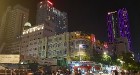 Travelnews.lv iepazīst Vjetnamas lielā biznesa pilsetu Hošiminu. Sadarbībā ar 365 brīvdienas un Turkish Airlines 49