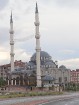 Travelnews.lv iepazīst Turcijas pilsētas Konjas mobilitātes iespējas. Sadarbībā ar Turkish Airlines 37