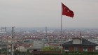 Travelnews.lv iepazīst Turcijas pilsētas Konjas mobilitātes iespējas. Sadarbībā ar Turkish Airlines 45