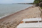 Travelnews.lv klātienē iepazīst pludmales viesnīcu «Tien Dat Resort & Spa». Sadarbībā ar 365 brīvdienas un Turkish Airlines 7