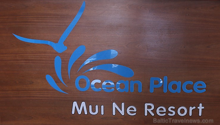 Travelnews.lv iepazīst Vjetnamas pludmales viesnīcu «Muine Ocean Resort & Spa» kopā ar 365 brīvdienas un Turkish Airlines 242828