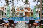 Travelnews.lv iepazīst Vjetnamas pludmales viesnīcu «Muine Ocean Resort & Spa» kopā ar 365 brīvdienas un Turkish Airlines 1