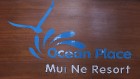 Travelnews.lv iepazīst Vjetnamas pludmales viesnīcu «Muine Ocean Resort & Spa» kopā ar 365 brīvdienas un Turkish Airlines 2