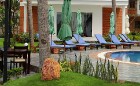 Travelnews.lv iepazīst Vjetnamas pludmales viesnīcu «Muine Ocean Resort & Spa» kopā ar 365 brīvdienas un Turkish Airlines 34