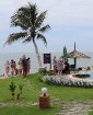 Travelnews.lv iepazīst Vjetnamas pludmales viesnīcu «Muine Ocean Resort & Spa» kopā ar 365 brīvdienas un Turkish Airlines 35
