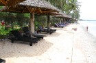 Travelnews.lv iepazīst Vjetnamas pludmales viesnīcu «Little Paris Resort & Spa» kopā ar 365 brīvdienas un Turkish Airlines 8