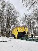 Lietuvas pilsētā Druskininkos paveikts liels darbs, lai ceļotājam izdotos daudzveidīga atpūta gan ziemā, gan vasarā, bet akvaparks un sniega arēna šei 2