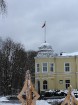 Lietuvas pilsētā Druskininkos paveikts liels darbs, lai ceļotājam izdotos daudzveidīga atpūta gan ziemā, gan vasarā, bet akvaparks un sniega arēna šei 3