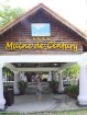 Travelnews.lv iepazīst Vjetnamas pludmales viesnīcu «Muine de Century Resort & Spa» kopā ar 365 brīvdienas un Turkish Airlines 2