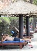 Travelnews.lv iepazīst Vjetnamas pludmales viesnīcu «Muine de Century Resort & Spa» kopā ar 365 brīvdienas un Turkish Airlines 20