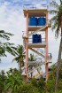 Travelnews.lv iepazīst Vjetnamas pludmales viesnīcu «Muine de Century Resort & Spa» kopā ar 365 brīvdienas un Turkish Airlines 23