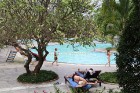 Travelnews.lv iepazīst Vjetnamas pludmales viesnīcu «Muine de Century Resort & Spa» kopā ar 365 brīvdienas un Turkish Airlines 25