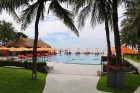Vjetnamas pludmales viesnīcas «Canary Beach Resort» un «Terracotta Resort» kopā ar 365 brīvdienas un Turkish Airlines 16
