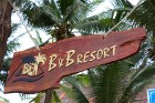 Travelnews.lv iepazīst pludmales viesnīcu «Four Oceans (Bon Bien) Resort Muine» kopā ar 365 brīvdienas un Turkish Airlines 1