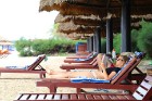 Travelnews.lv iepazīst pludmales viesnīcu «Four Oceans (Bon Bien) Resort Muine» kopā ar 365 brīvdienas un Turkish Airlines 14
