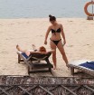 Travelnews.lv iepazīst Vjetnamas pludmales viesnīcu «Swiss Village Resort» kopā ar 365 brīvdienas un Turkish Airlines 15