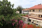 Travelnews.lv iepazīst Vjetnamas pludmales viesnīcu «Swiss Village Resort» kopā ar 365 brīvdienas un Turkish Airlines 26