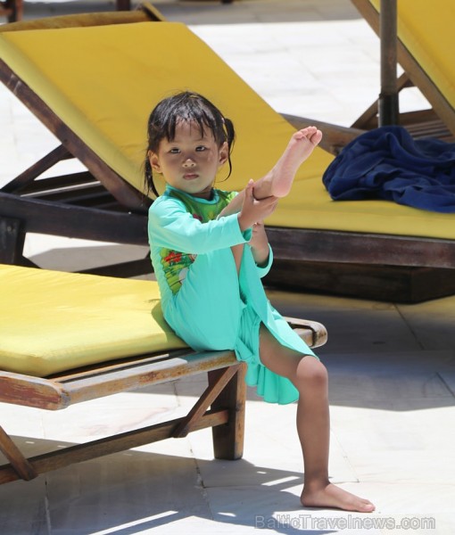 Travelnews.lv iepazīst Vjetnamas pludmales viesnīcu «Allezboo Beach Resort & Spa» kopā ar 365 brīvdienas un Turkish Airlines 243522