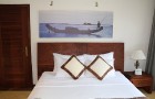 Travelnews.lv iepazīst Vjetnamas pludmales viesnīcu «Allezboo Beach Resort & Spa» kopā ar 365 brīvdienas un Turkish Airlines 11