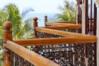 Travelnews.lv iepazīst Vjetnamas pludmales viesnīcu «Ca Ty Mui Ne Resort» kopā ar 365 brīvdienas un Turkish Airlines 12