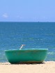 Travelnews.lv iepazīst Vjetnamas pludmales viesnīcu «Ca Ty Mui Ne Resort» kopā ar 365 brīvdienas un Turkish Airlines 34