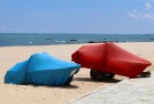 Travelnews.lv iepazīst Vjetnamas pludmales viesnīcu «Ca Ty Mui Ne Resort» kopā ar 365 brīvdienas un Turkish Airlines 35