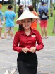 Travelnews.lv iepazīst Vjetnamas pludmales viesnīcu «Ca Ty Mui Ne Resort» kopā ar 365 brīvdienas un Turkish Airlines 42