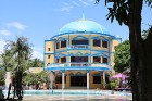 Travelnews.lv iepazīst Vjetnamas pludmales viesnīcu «Palmira Beach Resort & Spa» kopā ar 365 brīvdienas un Turkish Airlines 1