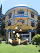 Travelnews.lv iepazīst Vjetnamas pludmales viesnīcu «Palmira Beach Resort & Spa» kopā ar 365 brīvdienas un Turkish Airlines 2