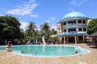 Travelnews.lv iepazīst Vjetnamas pludmales viesnīcu «Palmira Beach Resort & Spa» kopā ar 365 brīvdienas un Turkish Airlines 3