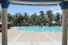 Travelnews.lv iepazīst Vjetnamas pludmales viesnīcu «Palmira Beach Resort & Spa» kopā ar 365 brīvdienas un Turkish Airlines 4