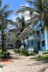 Travelnews.lv iepazīst Vjetnamas pludmales viesnīcu «Palmira Beach Resort & Spa» kopā ar 365 brīvdienas un Turkish Airlines 12