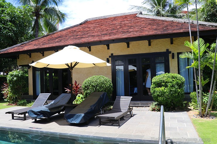 Travelnews.lv iepazīst Vjetnamas pludmales viesnīcu «Anantara Mui Ne Resort» kopā ar 365 brīvdienas un Turkish Airlines 243845