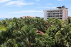 Travelnews.lv iepazīst Vjetnamas pludmales viesnīcu «Anantara Mui Ne Resort» kopā ar 365 brīvdienas un Turkish Airlines 6