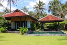 Travelnews.lv iepazīst Vjetnamas pludmales viesnīcu «Anantara Mui Ne Resort» kopā ar 365 brīvdienas un Turkish Airlines 8