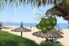 Travelnews.lv iepazīst Vjetnamas pludmales viesnīcu «Anantara Mui Ne Resort» kopā ar 365 brīvdienas un Turkish Airlines 10