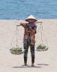 Travelnews.lv iepazīst Vjetnamas pludmales viesnīcu «Anantara Mui Ne Resort» kopā ar 365 brīvdienas un Turkish Airlines 11