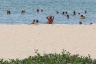 Travelnews.lv iepazīst Vjetnamas pludmales viesnīcu «Anantara Mui Ne Resort» kopā ar 365 brīvdienas un Turkish Airlines 12