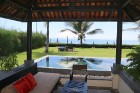 Travelnews.lv iepazīst Vjetnamas pludmales viesnīcu «Anantara Mui Ne Resort» kopā ar 365 brīvdienas un Turkish Airlines 35