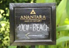 Travelnews.lv iepazīst Vjetnamas pludmales viesnīcu «Anantara Mui Ne Resort» kopā ar 365 brīvdienas un Turkish Airlines 38