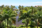 Travelnews.lv iepazīst Vjetnamas pludmales viesnīcu «Anantara Mui Ne Resort» kopā ar 365 brīvdienas un Turkish Airlines 49