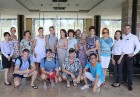 Travelnews.lv iepazīst Vjetnamas pludmales viesnīcu «Anantara Mui Ne Resort» kopā ar 365 brīvdienas un Turkish Airlines 50