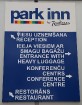 Travelnews.lv pusdieno «Park Inn by Radisson Riga Valdemara» restorānā «Bocca buona» 29