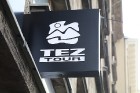Tūroperators «Tez Tour» 31.01.2019 atver jaunu ceļojumu biroju Brīvības ielā 40 2