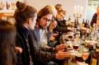Svinot gada jubileju, Rīgas alus kvartāls ir paplašinājis savu tūrisma produktu klāstu ar jaunu gastronomiskā tūrisma maršrutu – Latvijas alus darītav 14