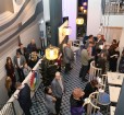 Ādažos 7.02.2019 ar lielisku ballīti tiek atvērts jauns restorāns «Hercogs Adaži» 4