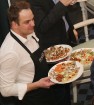 Ādažos 7.02.2019 ar lielisku ballīti tiek atvērts jauns restorāns «Hercogs Adaži» 18